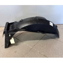 Suzuki GS500E bagskrm