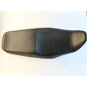 Suzuki GS500E s�de