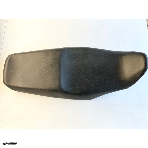 Suzuki GS500E sde