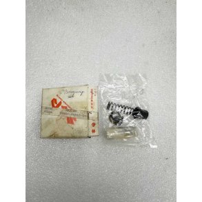 Suzuki Piston cup set