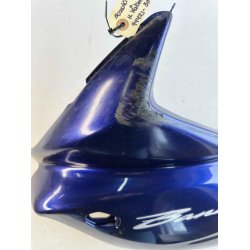 Suzuki GSF600 Bandit kbeside hjre