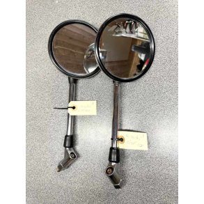 Suzuki GSF600 sidespejle