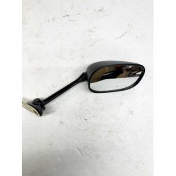 Suzuki GSF650 Bandit sidespejl hjre