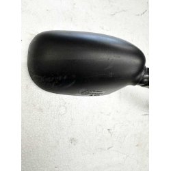 Suzuki GSF650 Bandit sidespejl hjre