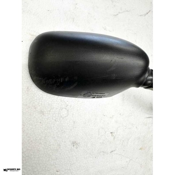 Suzuki GSF650 Bandit sidespejl hjre