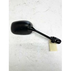 Suzuki GSF650 Bandit sidespejl hjre