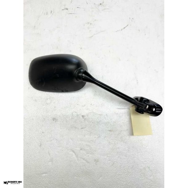 Suzuki GSF650 Bandit sidespejl hjre