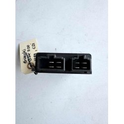 Suzuki GSX1100 CDI boks