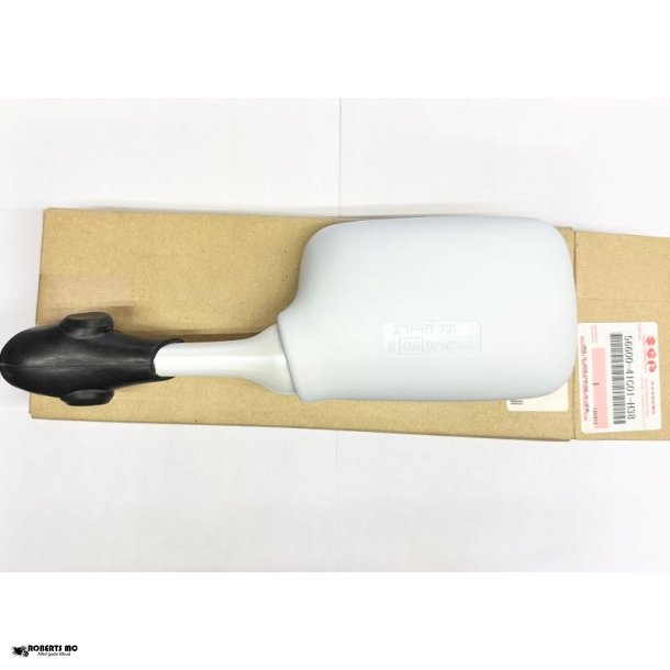 Suzuki GSXR1100 sidespejl venstre