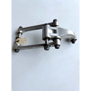 Suzuki GSX1100  steldel