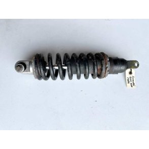 Suzuki GSX1100 st�dd�mper