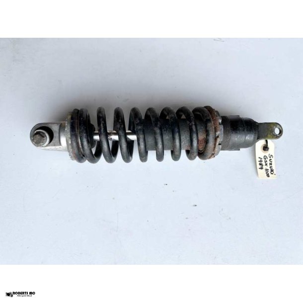 Suzuki GSX1100 stddmper