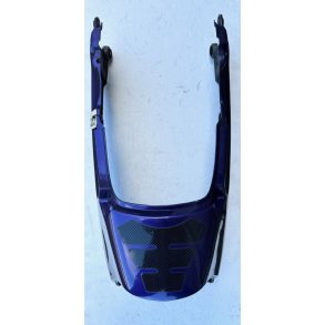 Suzuki GSX1100 F rear fairing