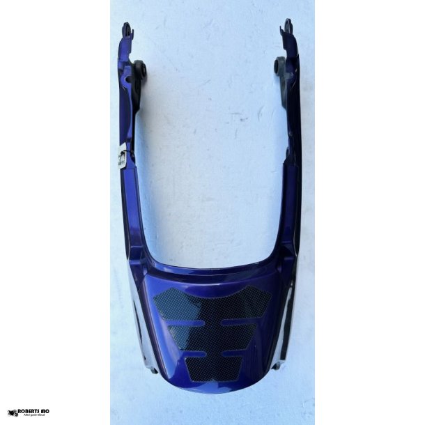 Suzuki GSX1100 F rear fairing