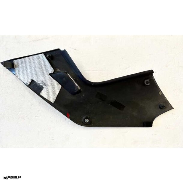 Suzuki GSX1100F sidedksel hjre