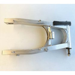 Suzuki GSX1100R bagsvinger