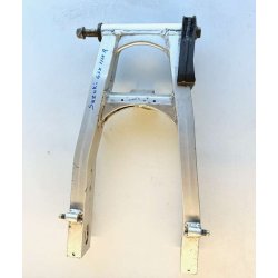 Suzuki GSX1100R bagsvinger