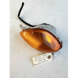 Suzuki GSX1300R Hayabusa blinklys