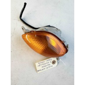 Suzuki GSX1300R Hayabusa blinklys