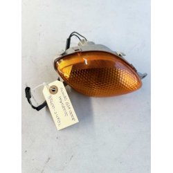 Suzuki GSX1300R Hayabusa blinklys