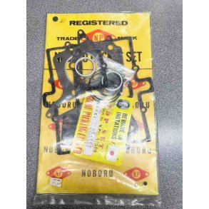 Suzuki GSX400 pakningss�t