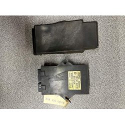 Suzuki GSXR400 CDI boks