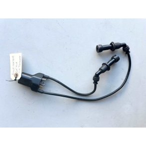 Suzuki GSX400R tndspole 1-4