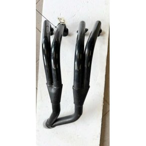 Suzuki GSX750 R forr�r