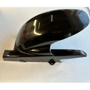 Suzuki GSXR1100 glasfiberbagsk�rm, 90-92