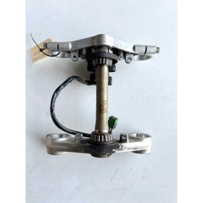 Suzuki GSXR400 forgaffelbro