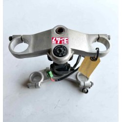 Suzuki GSXR400 forgaffelbro