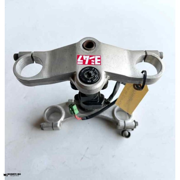 Suzuki GSXR400 forgaffelbro