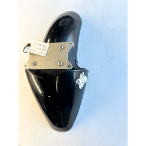 Suzuki GSXR400 forsk�rm