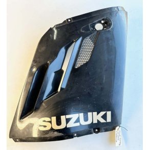 Suzuki GSXR400 k�beside h�jre