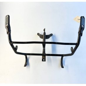 Suzuki GSXR400R k�bestativ