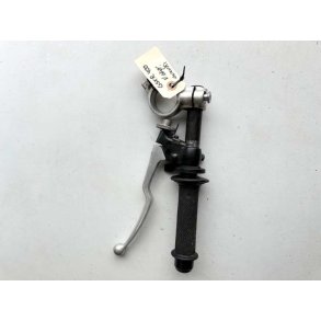 Suzuki GSXR400 styr venstre