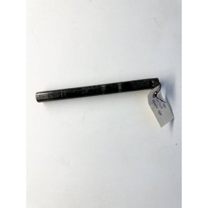 Suzuki GSXR400R styr h�jre