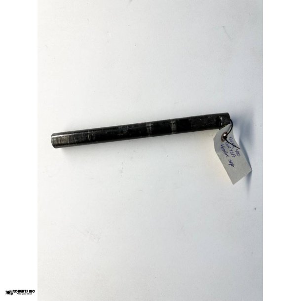 Suzuki GSXR400R styr hjre