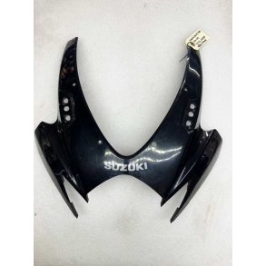 Suzuki GSXR750 frontk�be