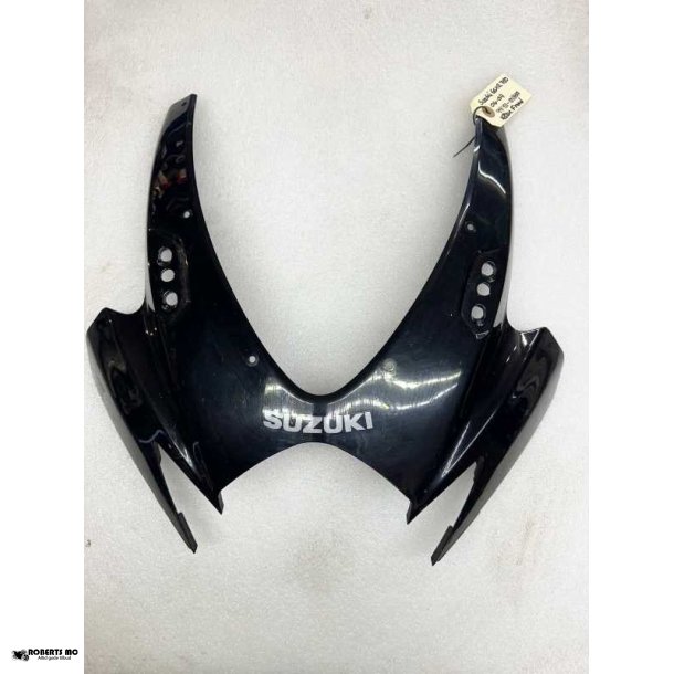 Suzuki GSXR750 frontkbe