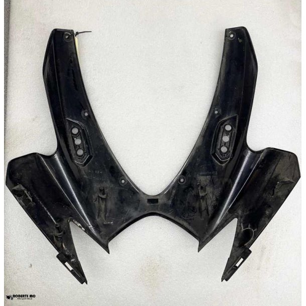 Suzuki GSXR750 frontkbe