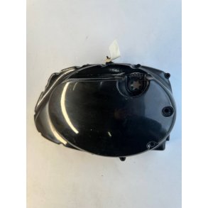 Suzuki VZ800 Intruder (M800) koblingsd�ksel