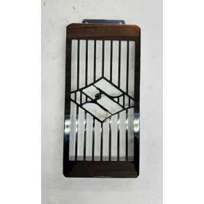 Suzuki M800 Volusia k�legrill