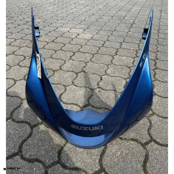 Suzuki RF600 topkbe