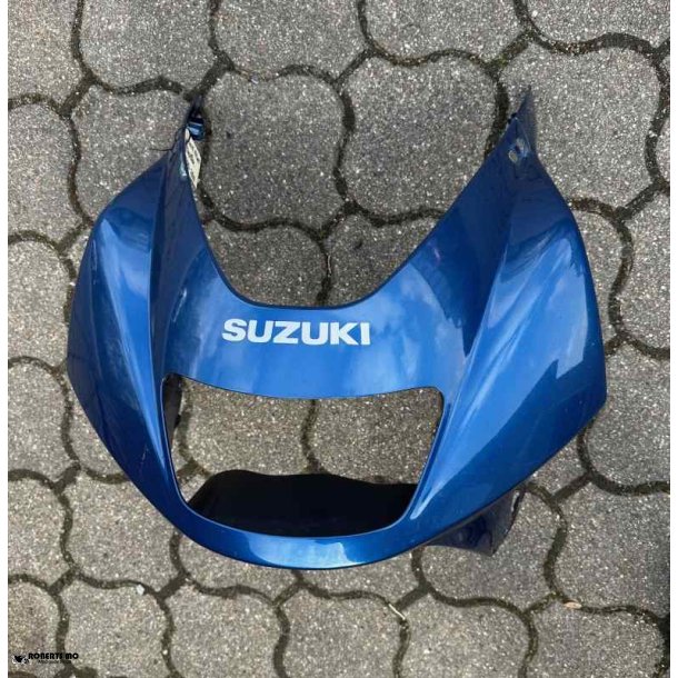 Suzuki RF600 topkbe