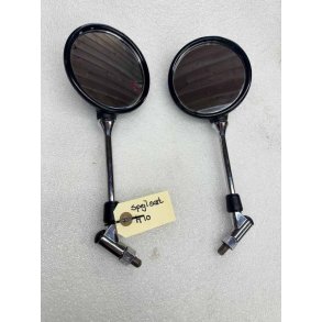 Spejle s�t M10