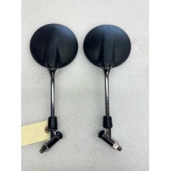 Spejle s�t M10