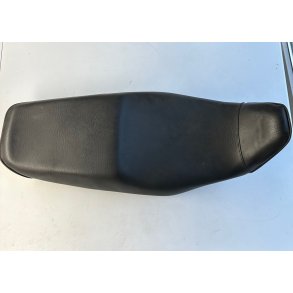 Suzuki GS500E s�de