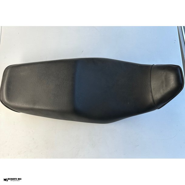 Suzuki GS500E sde