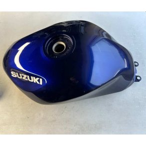 Suzuki GSF600 Bandit benzintank
